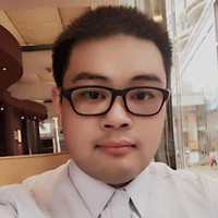 黄勇智