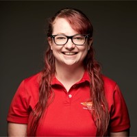 Jessica Pine