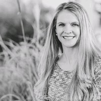 Mallorie Hatcher