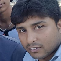 govinda chaulagain