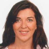 Montse Pachon Gonzalez