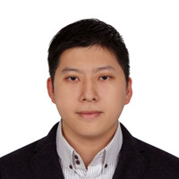 Chui-Hung Li
