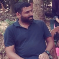 Abdul Azeez