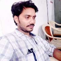 Shrawan Kumar Sharma