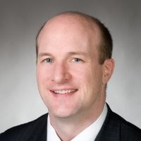 Rob Durbin
