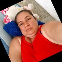 Liliana Yorladis Castañeda Rincon