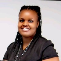 Lucy Kamara