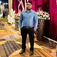 Ravi Rajput
