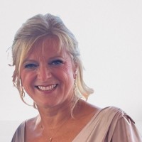 Sandra Marchi, CPA