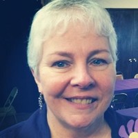 Patty Dunlap