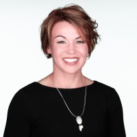 Shannon Hickcox