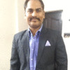 Ashish Singh