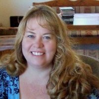 Leslie Gilleland