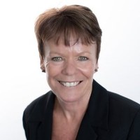 Donna Hearnshaw