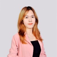 Khin Pyae Hmue Thar