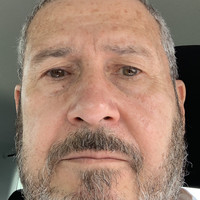 Jaime F Rodriguez