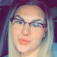 Tabitha Smith