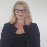 Femke Annemiek Smit