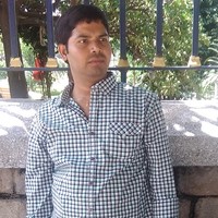 Brahma Reddy Simuni