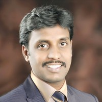 Barani Kumar