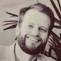 Sam Pinney