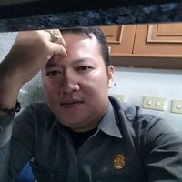 Rachmawan Marwan