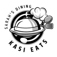 Kasi Eats