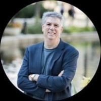 Dan Rozman