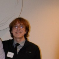 Mason Hamar