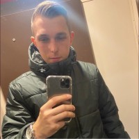 Martin Ivanov