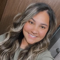 Kaitlyn Shananaquet Rdcs