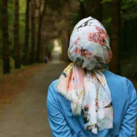 Amal Amal