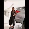 Leidy Johana Muñoz Murillo