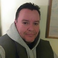 Tomas Martinez