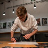 Diego Martínez García