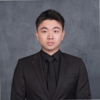 Yiwei Ren