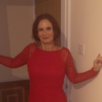 Debbie Clayton