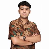 Alif Arya Satria