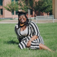 Shakirah Wright