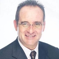 Iakovos Goumas