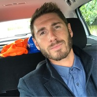 Julien Baris