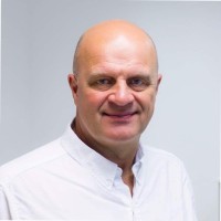 Palle Juul Jensen