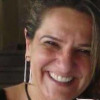 CARLA ABRAHÃO CARITÀ