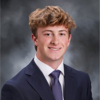 Gabriel Harris