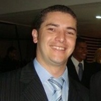 Maurilio Alves Soares Junior