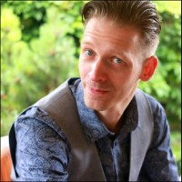 Michaël van Hecke