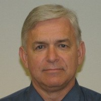 Jerry Webb