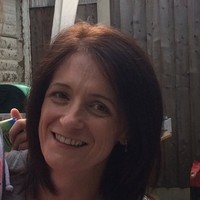 Clare Wilkinson