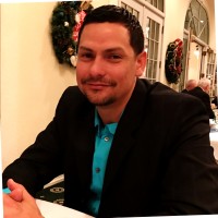 Javier Rodriguez
