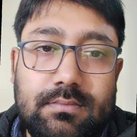 Amit Rai